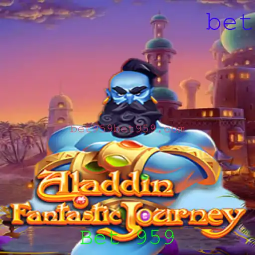 Bet 959 Jogos de roleta