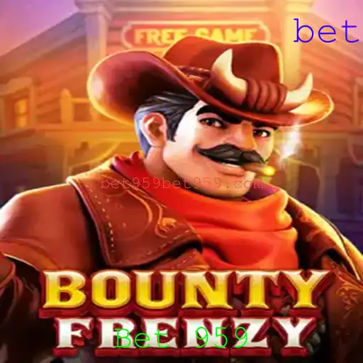 Bet 959 Casino App