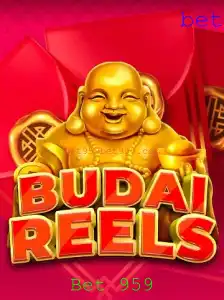 Bet 959 Casino App