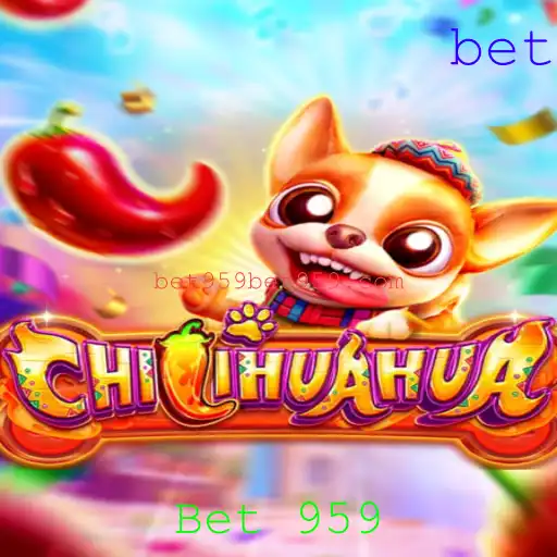 Bet 959 Casino App