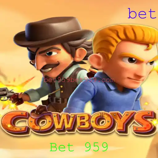 Bet 959 Blackjack