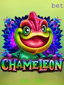 Bet 959 Casino App