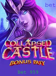 Bet 959 Casino App