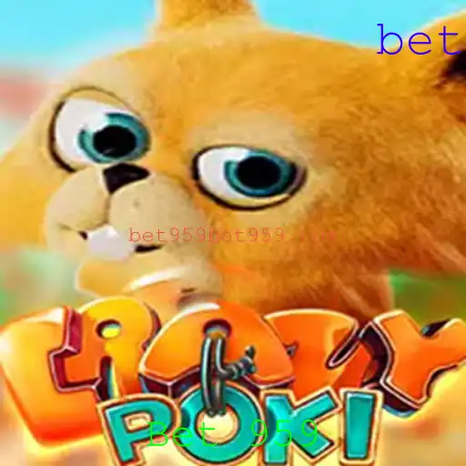 Bet 959 Casino App