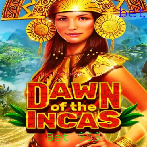 Bet 959 Casino App