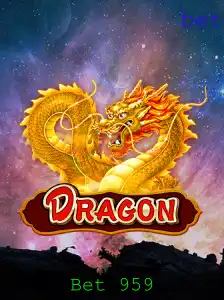 Bet 959 Casino App