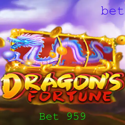 Bet 959 Casino App
