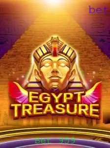 Bet 959 Casino App