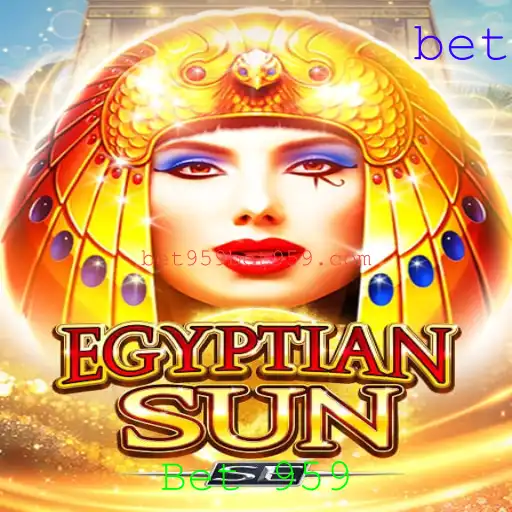 Bet 959 Cassino ao vivo