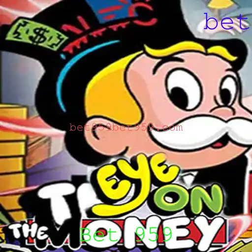 Bet 959 Casino App