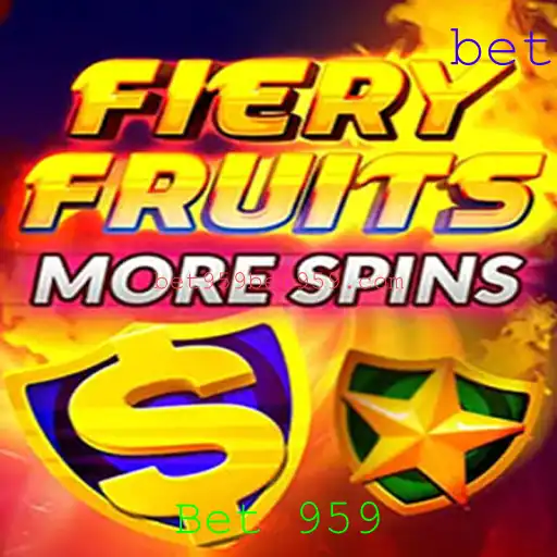 Bet 959 Casino App
