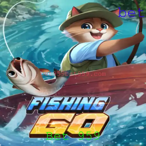 Bet 959 Casino App