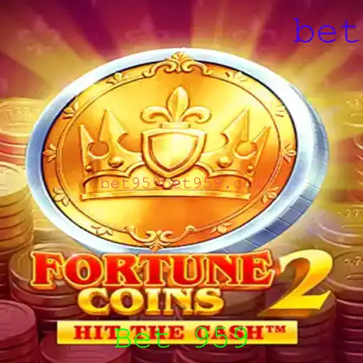 Bet 959 Casino App