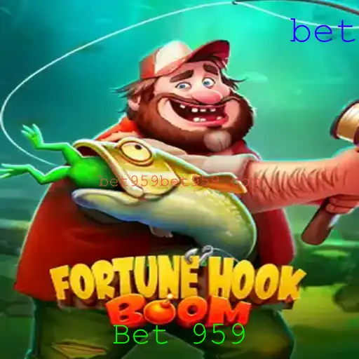 Bet 959 Jueteng