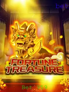 Bet 959 Casino App
