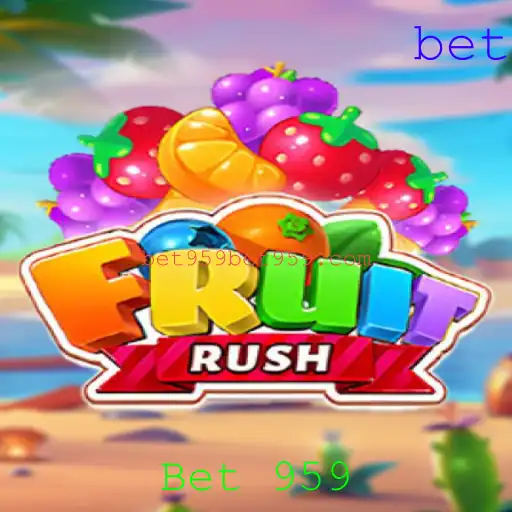 Bet 959 Jogos de roleta