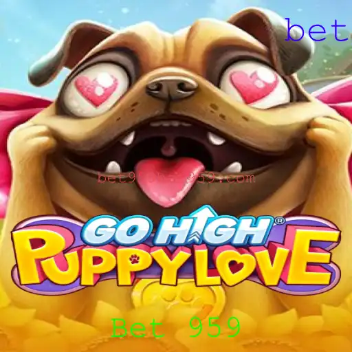 Bet 959 Jueteng