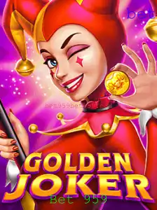 Bet 959 Casino App
