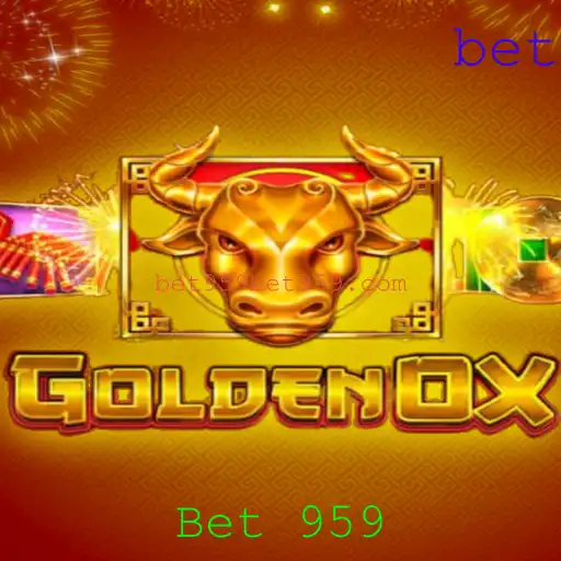 Bet 959 Casino App