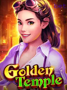 Bet 959 Casino App