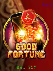Bet 959 Jogos de roleta