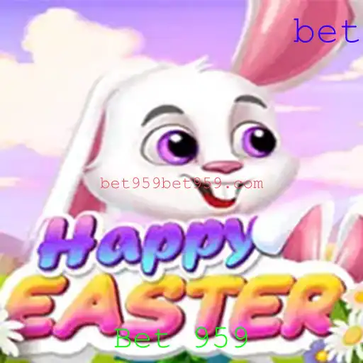 Bet 959 Jogos de roleta