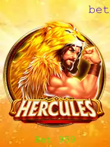 Bet 959 Casino App