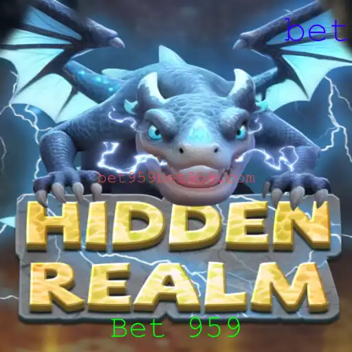 Bet 959 Jogos de roleta