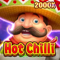 Bet 959 Casino App