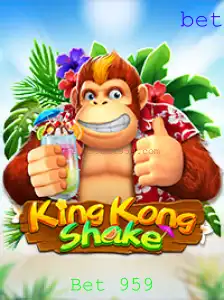 Bet 959 Casino App