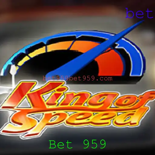 Bet 959 Cassino ao vivo