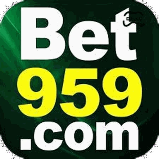 Bet 959