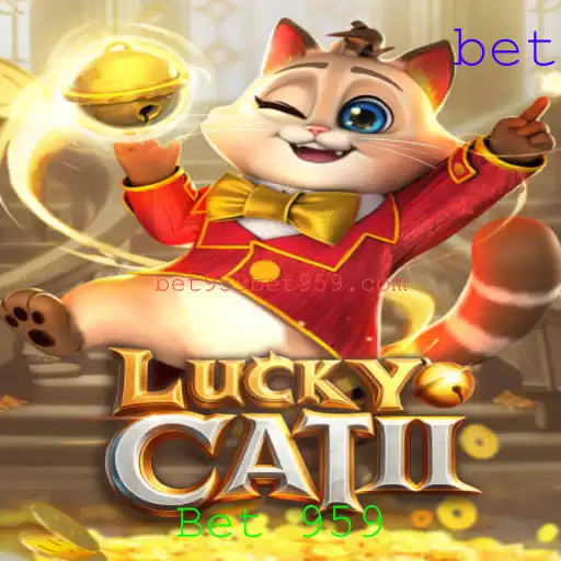 Bet 959 Casino App