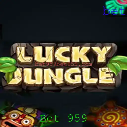 Bet 959 Casino App