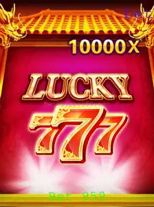 Bet 959 Casino App