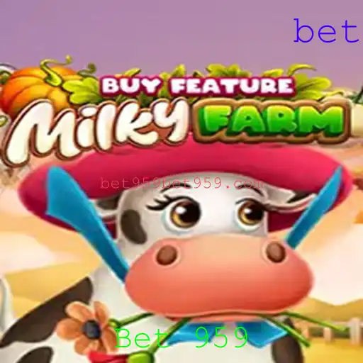 Bet 959 Casino App