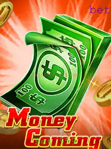 Bet 959 Casino App