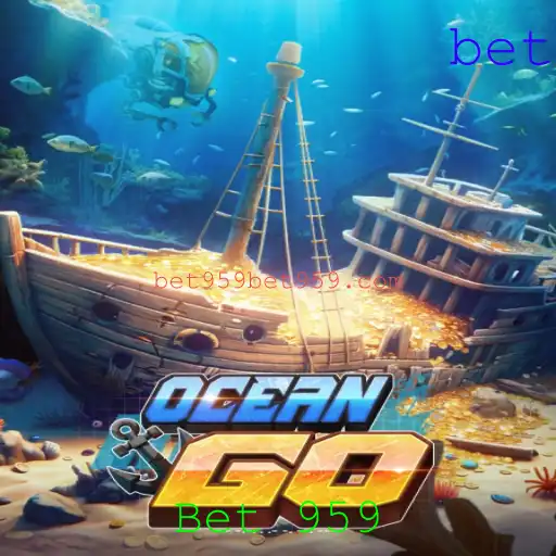 Bet 959 Jueteng