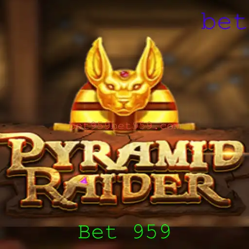 Bet 959 Casino App