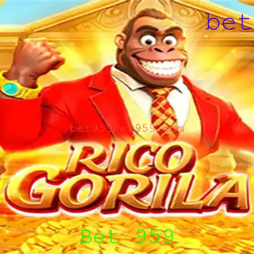 Bet 959 Jogos de roleta