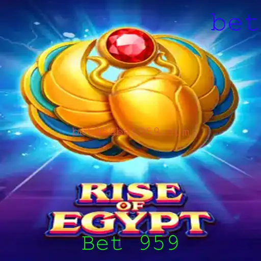 Bet 959 Jueteng