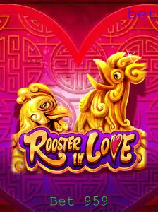 Bet 959 Jogos de roleta