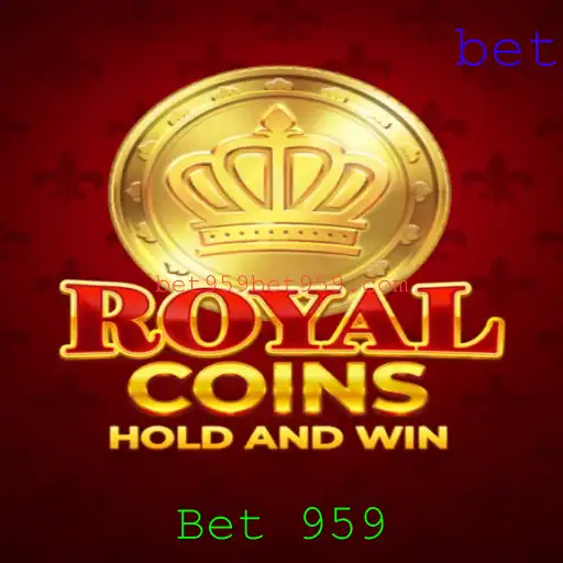 Bet 959 Casino App