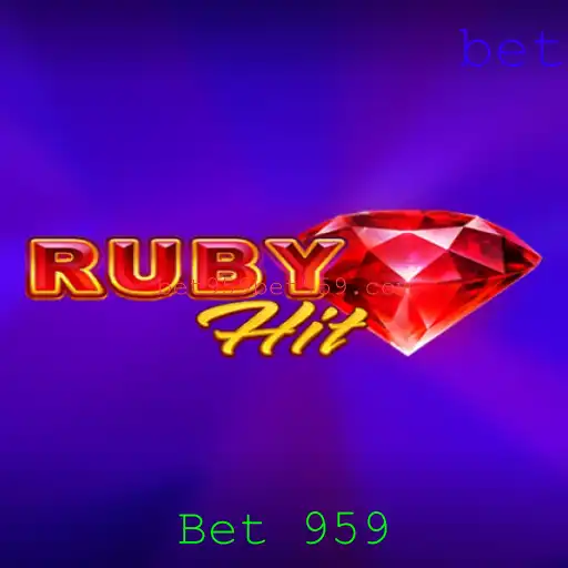 Bet 959 Casino App