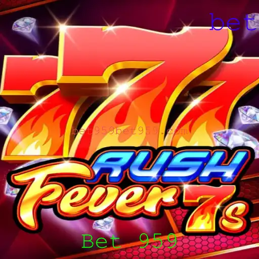Bet 959 Casino App
