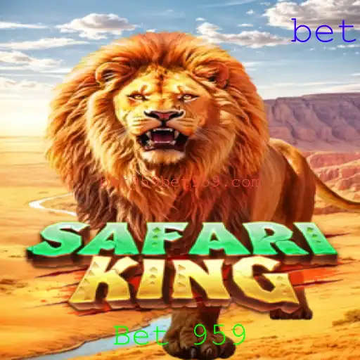 Bet 959 Blackjack