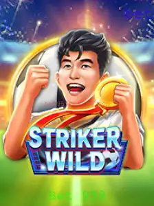 Bet 959 Jogo Responsável