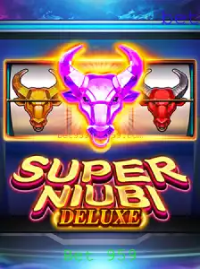 Bet 959 Casino App