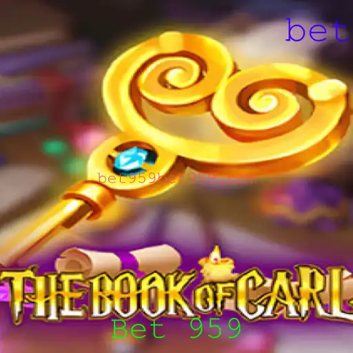 Bet 959 Casino App