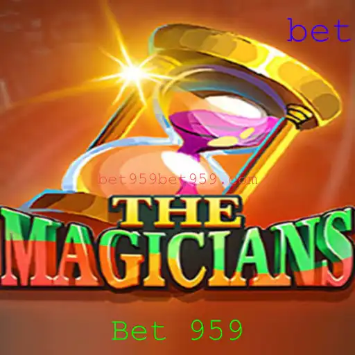 Bet 959 Jogo Responsável